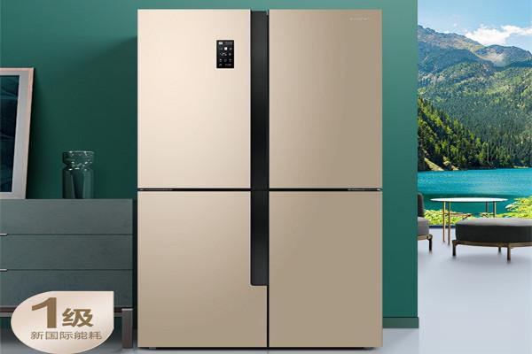 家電什麼時候買比較便宜,我來告訴你,優惠的時間有哪些 家電什麼時候買比較便宜,我來告訴你,優惠的時間有哪些