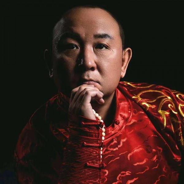 盤點歷年星光大道總決賽三甲（2005-2014）你還記得哪幾位歌手？