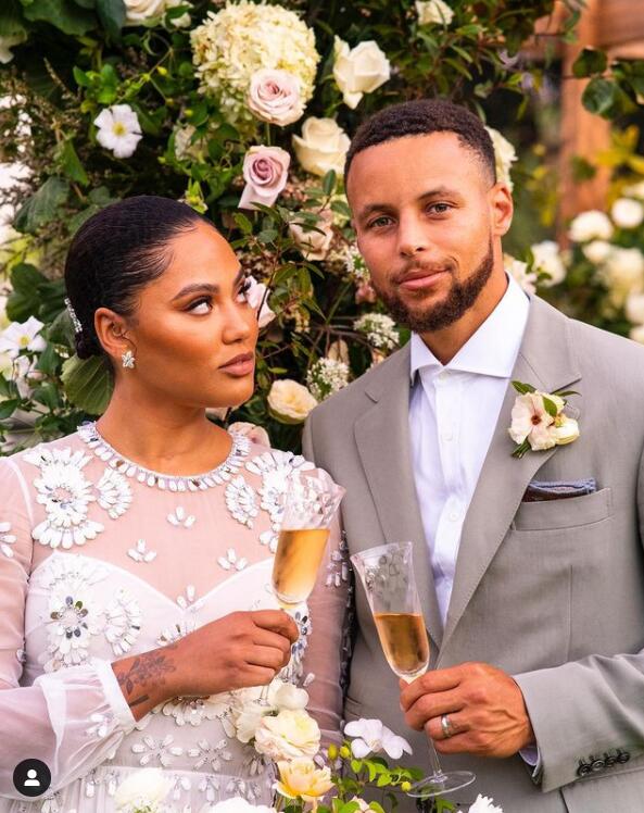 庫裡辦十週年重宣婚誓儀式