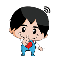 在“死亡之海”建公路 | 科普央企那些事兒