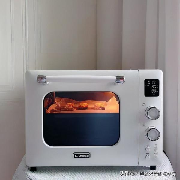 「紅豆沙千層司康」小白0失敗，太太太好吃了，簡直無法抗拒