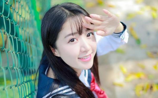 老祖宗的智慧：“小人”為什麼更容易得志？