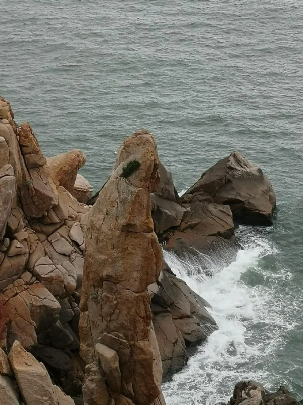 春節想要感受濃濃的年味 2022年春節小眾目的地