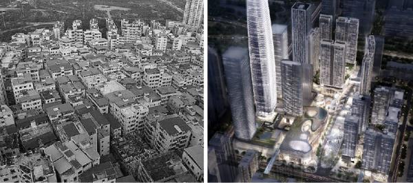 卓越25年，從CBD之王到全科優等生，是如何煉成的？