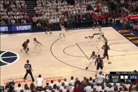 “銅牆鐵壁”!NBA現役防守能力第一檔僅4人,其餘只是一般防守者 “銅牆鐵壁”!NBA現役防守能力第一檔僅4人,其餘只是一般防守者