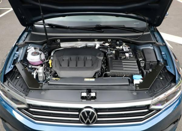 顏值超高還特能“裝”四款不同價位的旅行車推薦 顏值超高還特能“裝”四款不同價位的旅行車推薦