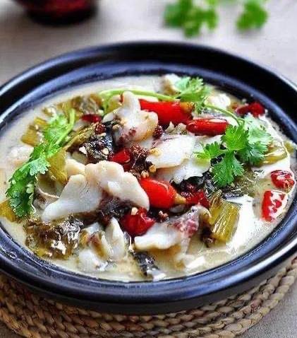 學會這12道川菜，過年在家就能當大廚，待客家宴不用愁，建議收藏