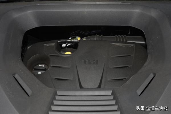 全新榮威RX5 PLUS購車手冊，中高配車型值得推薦