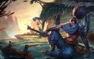 《英雄訓練師》是一款角色扮演手機遊戲