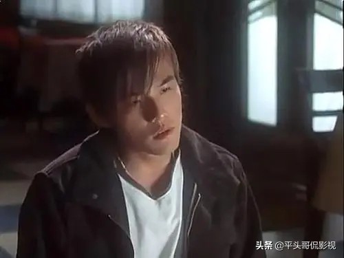 《尋找周杰倫》時隔18年“夢想成真”?女主不見了,這回誰來尋找 《尋找周杰倫》時隔18年“夢想成真”?女主不見了,這回誰來尋找