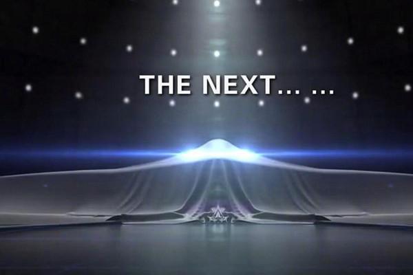 楊偉院士:殲20天上地下一大堆!這不是凡爾賽,後面說的話才是 楊偉院士:殲20天上地下一大堆!這不是凡爾賽,後面說的話才是