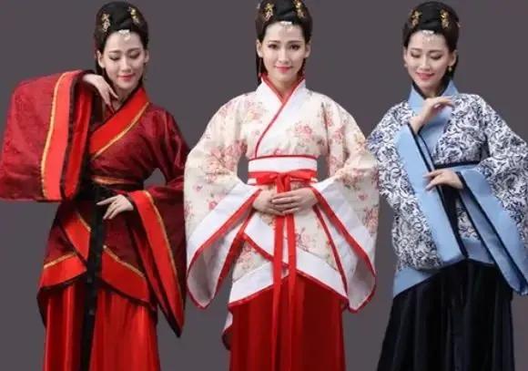 古代男女都是幾歲結婚，不同朝代，政策大不同