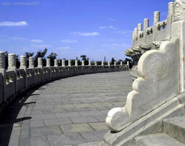 分享大美北京好風景 分享大美北京好風景