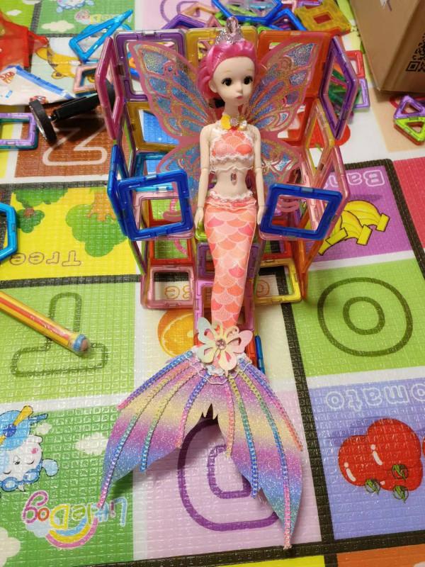 學習是一件如此自然的事：我們只需要一個合適的載體而已