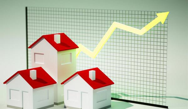 炒房者和開發商虧了,但剛需也沒賺,三變化增加購房成本 炒房者和開發商虧了,但剛需也沒賺,三變化增加購房成本