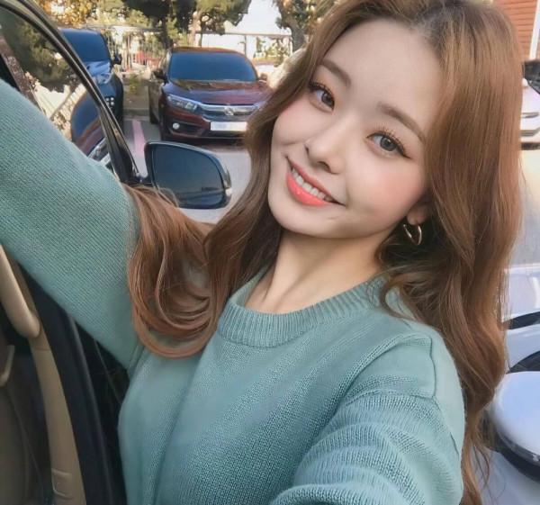 娛樂點評：趙麗穎、宋智雅、鞠婧禕、李現、楊紫、馬思純