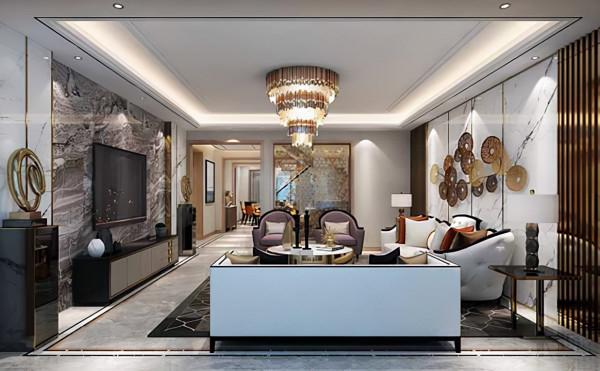 房屋裝修好看的妙招有哪些? 房屋裝修好看的妙招有哪些?