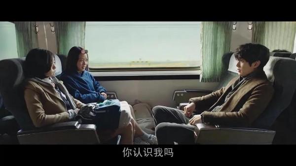 崔宇植金多美,從魔女到那年我們的cp感玄學,相愛相殺的代名詞 崔宇植金多美,從魔女到那年我們的cp感玄學,相愛相殺的代名詞