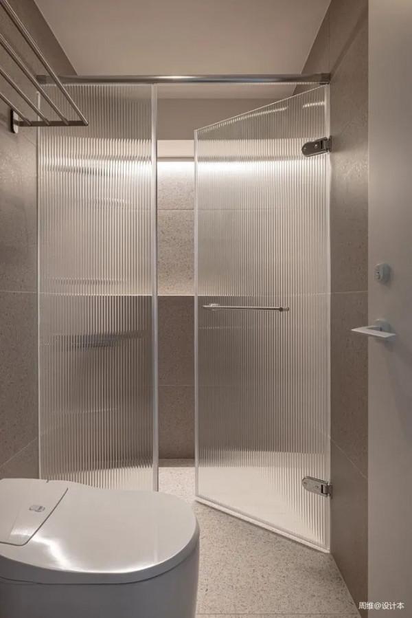 文藝風十足的80㎡老房,變身奶油新家 文藝風十足的80㎡老房,變身奶油新家