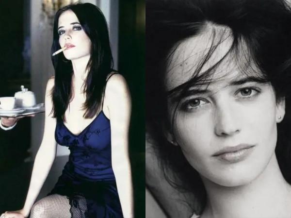 靈得像雪域公主,這居然是楊超越... 靈得像雪域公主,這居然是楊超越...