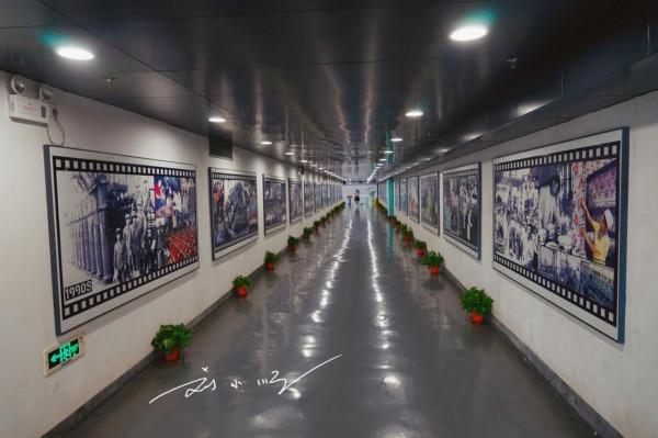 “廣西第一大工業城市”柳州有多強?你來這個4A景區看看就知道了 “廣西第一大工業城市”柳州有多強?你來這個4A景區看看就知道了