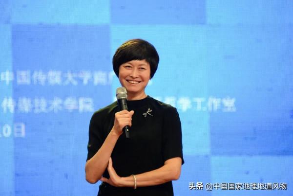 中國傳媒大學,不只是央視主持人的搖籃 中國傳媒大學,不只是央視主持人的搖籃