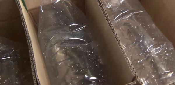 80後小夥返鄉養泥鰍養魚，一年賣出3000萬，帶領養殖戶共同致富