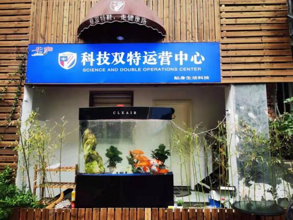 江西雙特體育用品股份有限公司是一家怎麼樣的公司 江西雙特體育用品股份有限公司是一家怎麼樣的公司