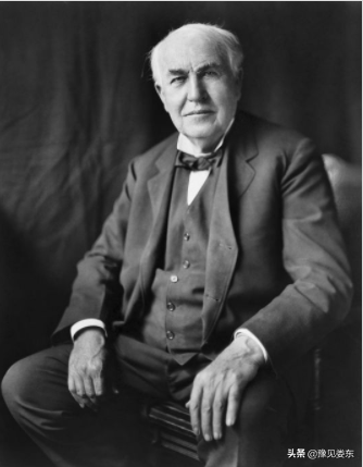 歷史上的12月29日