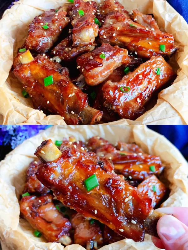 4道微波爐就能做的懶人菜,省時美味,瞬間變大廚 4道微波爐就能做的懶人菜,省時美味,瞬間變大廚