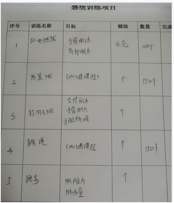 關於幾年來的同伴介入回憶錄（下）