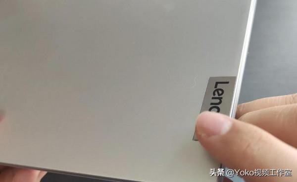 2021年，哪六種膝上型電腦，不值得買？