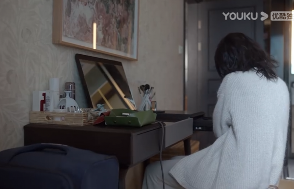 《小敏家》熱播:萬萬沒想到,是因為她的家種了草 《小敏家》熱播:萬萬沒想到,是因為她的家種了草