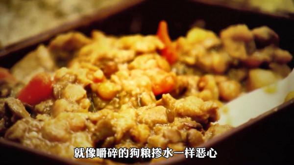 世界上難熬的5大監獄，看完讓人感嘆，還是自由好