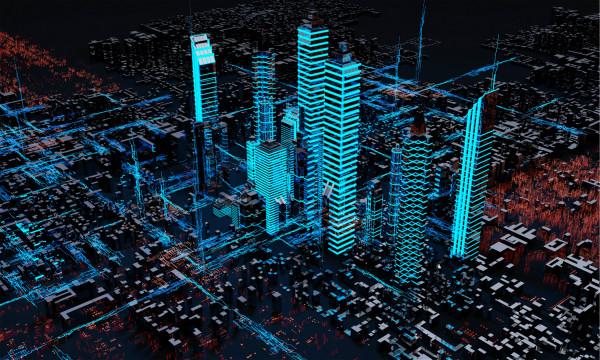 2021總結：區塊鏈行業出圈態勢愈來愈強，明年十大預測新鮮出爐