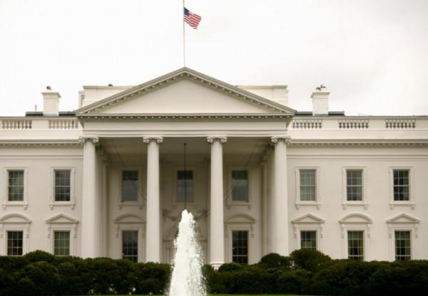 套路中國失敗!08年金融危機借的錢沒還,現在又想上門乞討? 套路中國失敗!08年金融危機借的錢沒還,現在又想上門乞討?