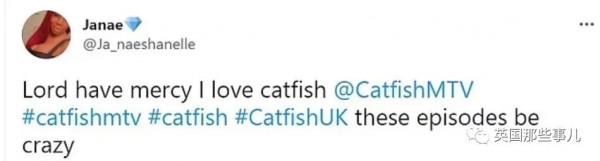 她和神秘男子網戀一年對方就是不接影片,以為是詐騙,結果是個真王子 她和神秘男子網戀一年對方就是不接影片,以為是詐騙,結果是個真王子