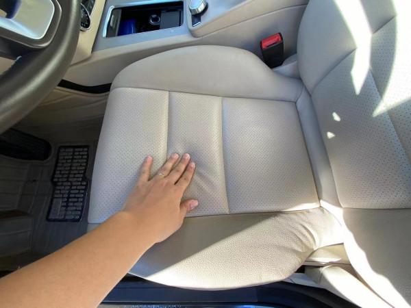 放棄本田歌詩圖 50萬給媳婦買了賓士GLK300 開6萬公里後車主有話說 放棄本田歌詩圖 50萬給媳婦買了賓士GLK300 開6萬公里後車主有話說