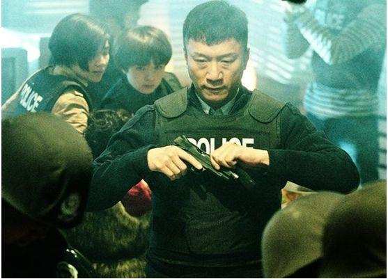 最早的國產製式手槍！身為54前身，卻鮮為人知