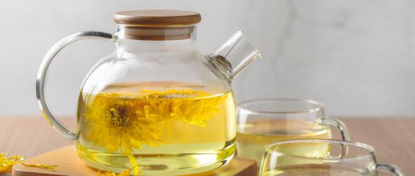 養生要看自身體質