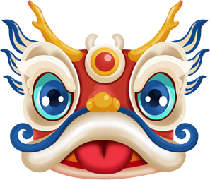 今日起，來大唐芙蓉園免費元宵趴