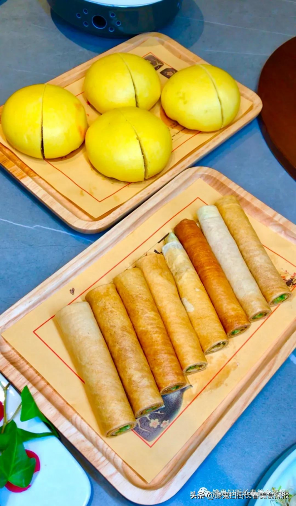 來自汪清百草溝。花泥鰍、川丁子,長白山小魚湯,已16年 來自汪清百草溝。花泥鰍、川丁子,長白山小魚湯,已16年