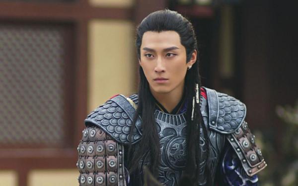 號稱小項羽的高敖曹，在北魏幾乎無人可敵，為何被自己人坑了三次