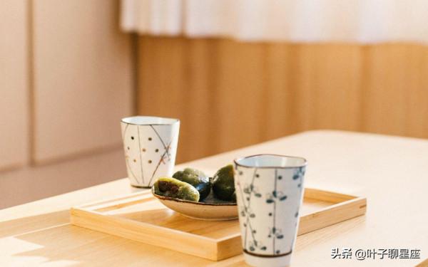 這些星座從不靠透支身體獲得成績，真正讓你成功的，是積極和自律