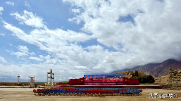 新疆旅行 | 說說我在塔什庫爾乾的一日遊,都經歷了些什麼 新疆旅行 | 說說我在塔什庫爾乾的一日遊,都經歷了些什麼