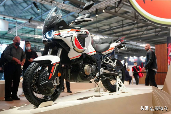 就算是豪門，又有什麼可豪橫的？奧古斯塔等洋品牌為何用中國芯