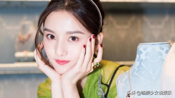 昨日閨蜜，今朝仇敵？這5對娛樂圈塑膠姐妹花，前後對比太打臉