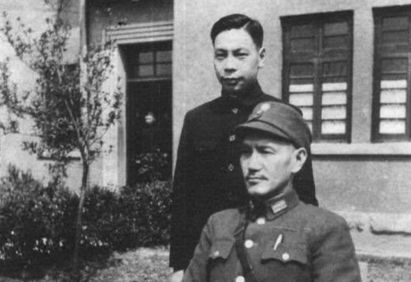 揭秘莫斯科中山大學：共產黨的大學，咋還為國民黨培養首批幹部？