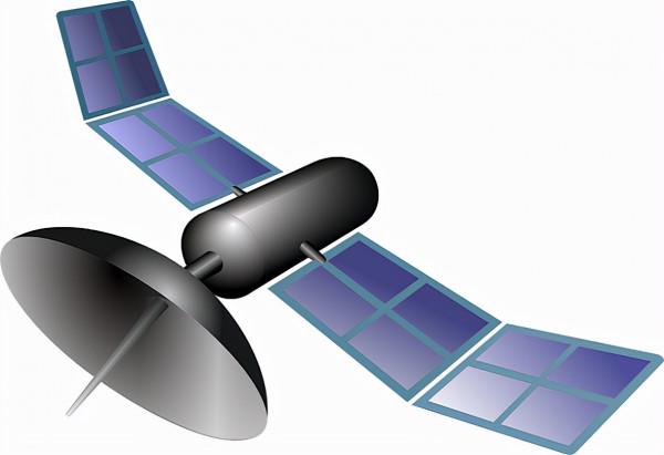 WiFi建在月球上,太空網際網路離我們究竟有多遠? WiFi建在月球上,太空網際網路離我們究竟有多遠?