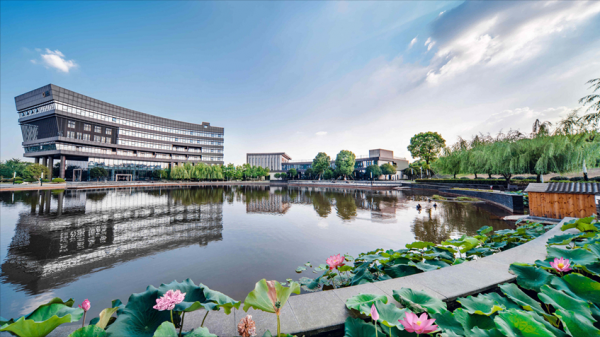 十優纏論：國科微（SZ300672）纏論技術分析